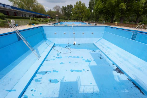Best 24-hour water damage restoration  in Unadilla, GA