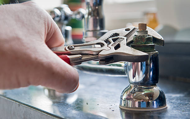 Best Water damage restoration near me  in Unadilla, GA