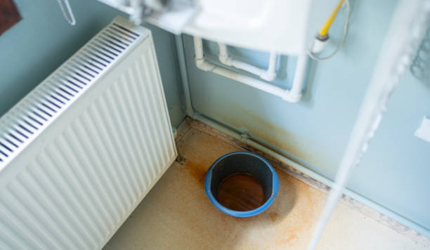 Best Fire Damage Restoration  in Unadilla, GA